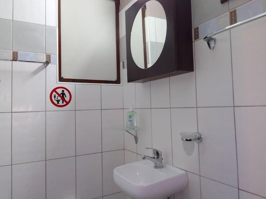Appartement Sofita Di Sofo à Kos Extérieur photo