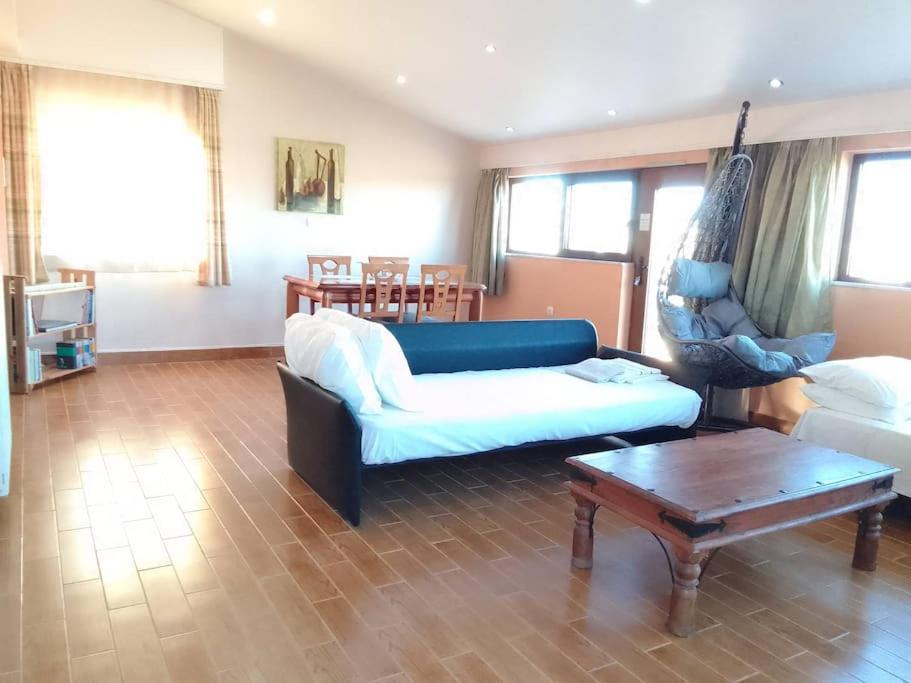 Appartement Sofita Di Sofo à Kos Extérieur photo